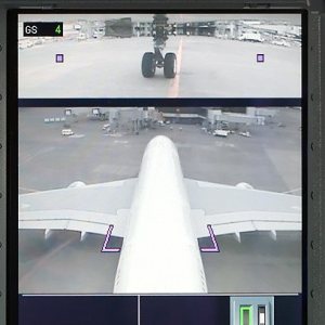 Folge 100: Frage von Jörg: Rollen ohn eTaxi CAMs