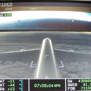 Folge 100: Tail Cam