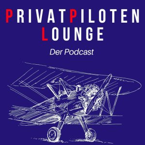 Folge 100: Fragen von Jan