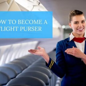 Folge 101: Was ist/tut eine Purserette