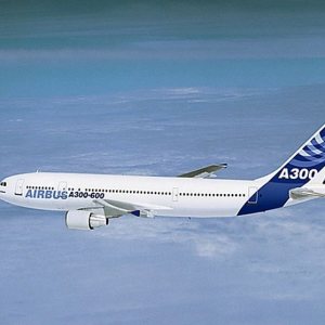 Folge 101: A300 OPS 1990 - 2005