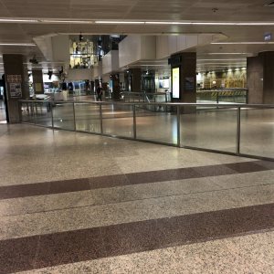 Folge 101: Steffen in SIN Februar 2020