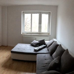 Folge 101: Neue Crewhotels
