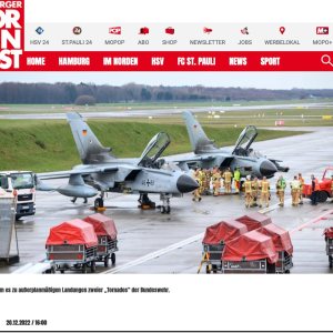 Folge 102: Tornados in Hamburg
