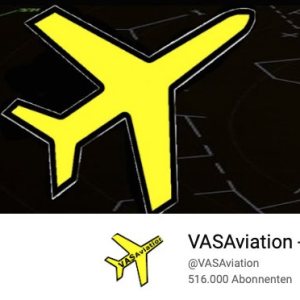 Folge 102: VASaviation