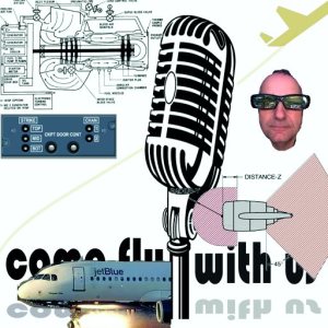 Folge 103: Gründe für NOTAM System failure
