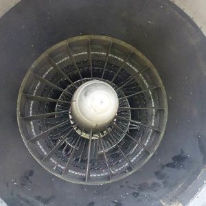 Folge 103: Stator Vanes