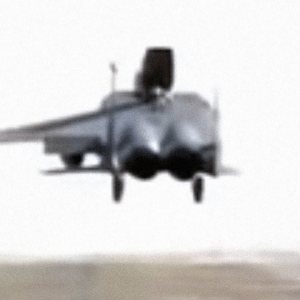 Folge 103: Frage von Jörg: Fehler die man nur im Flug feststellen kann?