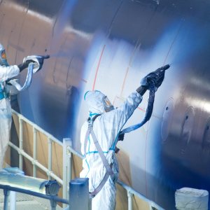 Folge 104: Paintshop