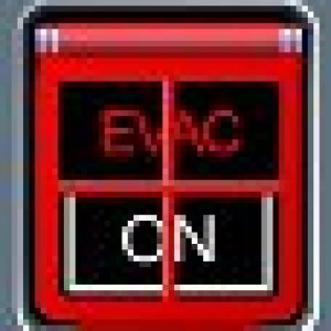 Folge 104: EVAC Horn