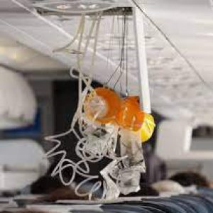 Folge 104: O2 Masken Testposition