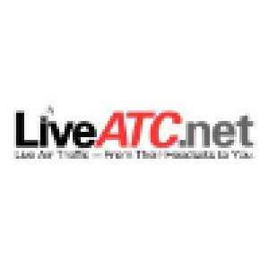 Folge 105: Live ATC