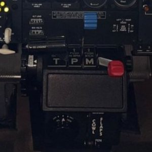 Folge 106: Komplizierte Kolbenmotoren