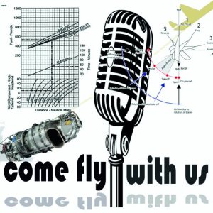 Folge 106: Groundpower für das Anlassen.