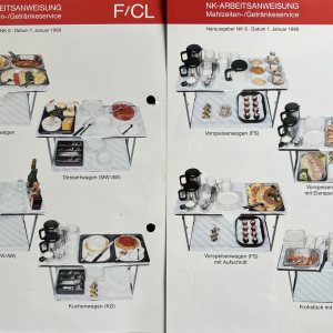 Folge 107: First Class Schulungen