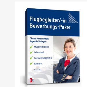 Folge 107: Frage von Jens, zweiter Teil.