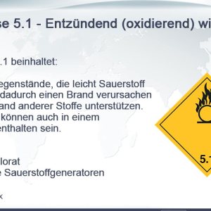 Folge 107: Steffen zukünfitige Schulungen