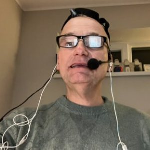 Folge 108: SetUp Problems