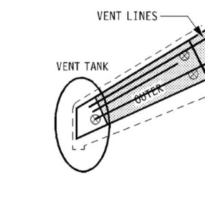 Folge 108: Surge/Vent Tank