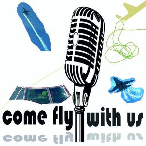 Folge 108: Frage: wer kann besser einen Airliner landen, SIMer oder PPLer