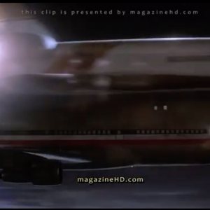Folge 109: Spaceshuttle bei Moonraker