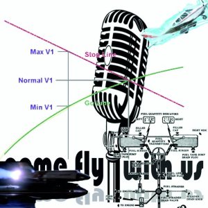 Folge 109: Verabschiedung