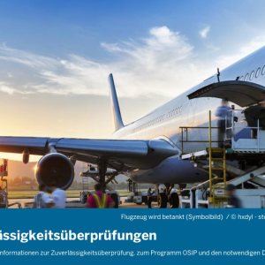 Folge 110: Die ZUP