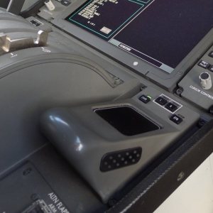 Folge 110: Frage von @Aderendhuelse: Frage von den Maus/Trackpads