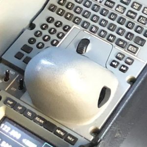 Folge 110: Die KCCU beim A380