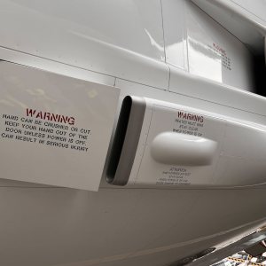 Folge 110: CAC Lufteinlässe der B787