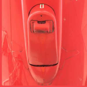 Folge 110: Tailstrike Bumper