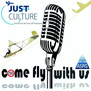 Folge 111: Begrüßung