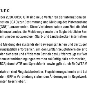 Folge 111: Global Reporting Format (GRF)