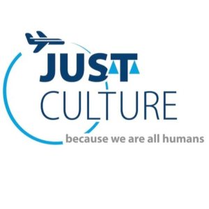 Folge 111: Just Culture