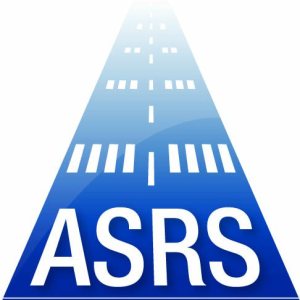 Folge 111: ASRS, Aviation Safety Reporting System der FAA