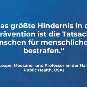 Folge 111: Frage von Wolfgang: Just Culture in andere Branchen