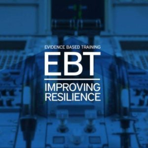 Folge 111: EBT Training