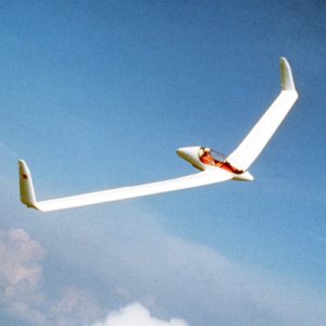 Folge 112: AK-Flieg historisch gesehen...