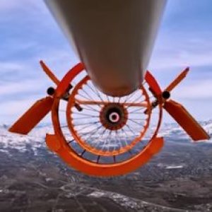 Folge 112: Electric Basket