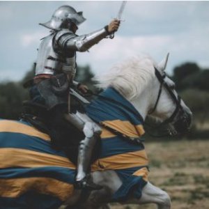Folge 112: Frage von Thomas: Warum sitzt der CPT links
