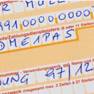 Folge 112: Feedback von Kejld: Just Culture