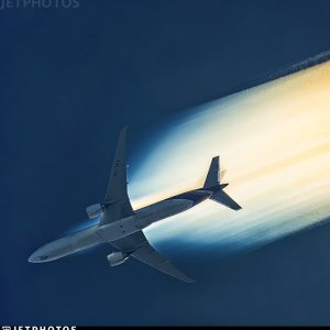Folge 113: Das Foto zum Ende