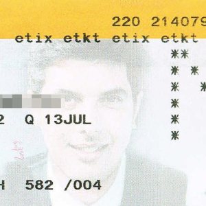 Folge 114: ETIX