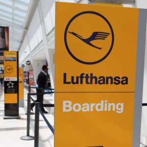 Folge 114: Flight Manager
