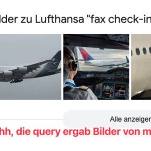 Folge 114: Fax Checkin