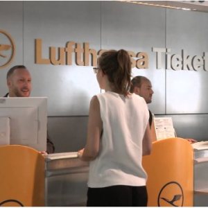 Folge 114: Ticketing Beratung früher