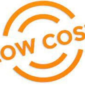 Folge 114: Low Cost Airlines Buchungssystem
