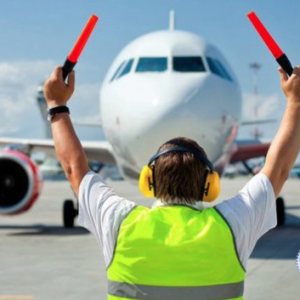Folge 114: Was macht ein Ramp Agent
