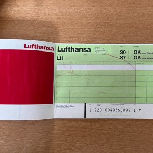 Folge 114: Rotes ETIX