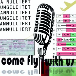 Folge 114: Verabschiedung